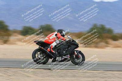 media/Jan-15-2022-CVMA (Sat) [[711e484971]]/Race 13 Supersport Open/